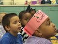 Spanish   Immersion