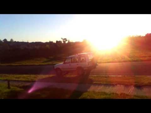 how to use camera on surface rt