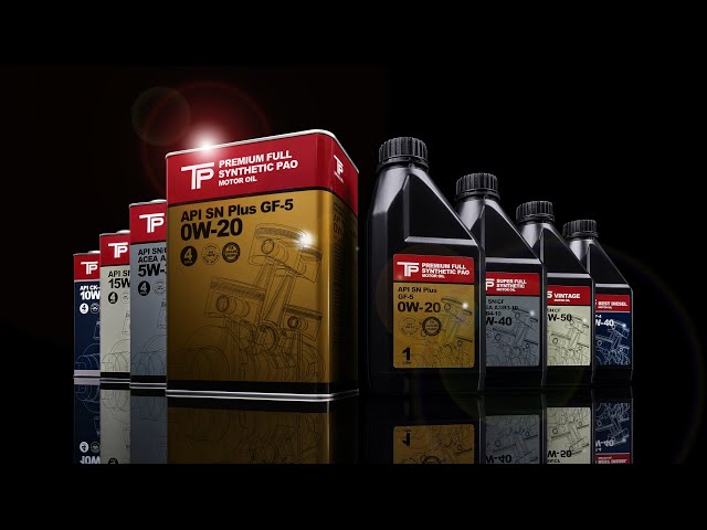 Piston-black