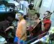 trip lang po sensya na tropang kuwait part 2 !!!!!!