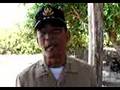 INQUIRER.net Video: Island in Spratlys eyed as diving resort