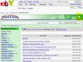 Ebay Research Tools AuctionYen Software Review Ebay Research Tools AuctionYen Software Review