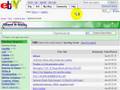 videos de Ebay Research Tools AuctionYen Software Review