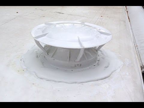 how to unclog rv sewer tank