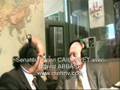 videos de aFils de Jean Caillavet, négociant, Henri Caillavet  13 février 1914  Agen