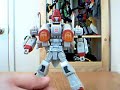 Video Review of Universe/classics 2.0 Powerglide