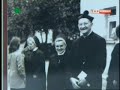 Magazyn TVP3 Poznań na temat procesu beatyfikacyjnego ks. Ignacego Magazyn TVP3 Poznań na temat procesu beatyfikacyjnego ks. Ignacego