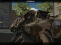 Warrock Humvee Days Warrock Humvee Days