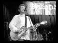 Click here to watch this video SEAN COSTELLO 'SLIP AWAY', BRUSSLES 2007 (upload 2012)