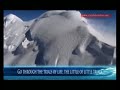 Tabalagho bil Qaleel [Nasheed w/English Transaltion]