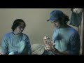 Click here to watch this video jembut