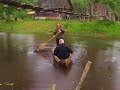 Kutsu IFF külla (1.osa) Kutsu IFF külla (1.osa)
