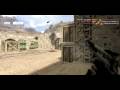 Counter-strike 1.6 pro gaming - This glorious Nightmare Abe & Granis
