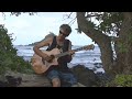 Jim \"Kimo\" West-My Hawaiian Heart Jim \"Kimo\" West-My Hawaiian Heart