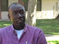 richard davis: caretaker at the park is a documentary short film that takes us inside the working life of richard davis, gardener/caretaker at a local city park in los angeles, california. the film goes on the job with richard as he shares his perspective on what it's really like caring for a big city park. he's a working class hero that takes pride in a job you wouldn't know makes such a positive impact on the neighborhood.

produced and directed by tony okun
music by eduardo larin

this short aired on pbs in spring 2006.

visit for more information - http://www.ohshowproductions.com