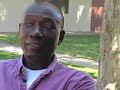 richard davis: caretaker at the park is a documentary short film that takes us inside the working life of richard davis, gardener/caretaker at a local city park in los angeles, california. the film goes on the job with richard as he shares his perspective on what it's really like caring for a big city park. he's a working class hero that takes pride in a job you wouldn't know makes such a positive impact on the neighborhood.

produced and directed by tony okun
music by eduardo larin

this short aired on pbs in spring 2006.

visit for more information - http://www.ohshowproductions.com