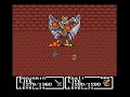 The Game Replay: Final Fantasy Mystic Quest Part 27
