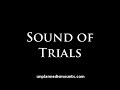 Unicycling video - Sounds of Unicycle Trials