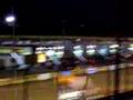 Sprint Car Racing -World Of Outlaws- Hagerstown,MD 2005