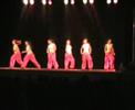 FESTIVAL DELLA DANZA 2007 - Maiori FESTIVAL DELLA DANZA 2007 - Maiori