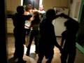 videos de ANDY GEVER DANCES CUBAN,