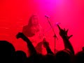  Yngwie Malmsteen Tim Ripper Owens Metal