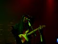 Yngwie Malmsteen \