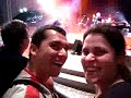 Hooters - Karla with a K (Live from Hanau, Germany)