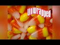 Candy-Corn-Food-Netw