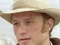 Heath Ledger Tribute