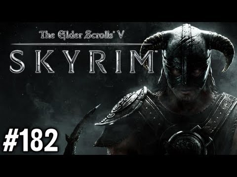 182 - Lil' Brekflek is a bloodthirsty savage, holy crap. ==OTHER AWESOME STUFF== LP SCHEDULE http://stephenvlog.com/calendar MERCHANDISE http://stephenshop.spreads...