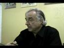 Entrevista Joao carlos martins Parte 2