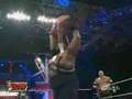 CMpunk-and-Kane-vs-M