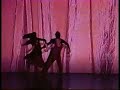 bridgman-packer-dance-seductive-reasoning.html