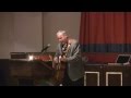 Teacher Retirement Song