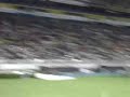 barra 51 despedida andrés guardado