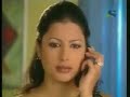 Kaisa yeh pya hai-Epi 45 part 2