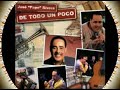 UN NUEVO AMOR - JOSE PAPO RIVERA