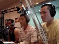 Kawasaki High School ON AIR  FM104 in GUAM