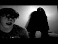 clip video Sepia Carlotta
