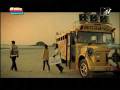 [MV] BIGBANG-붉은 노을 紅色晚霞