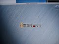 Parallels Desktop for Mac & mRX-8000