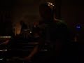 DJ Zjelva @ Paradiso Balloonparty, 28 December 2007