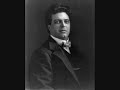 Guglielmo Ratcliff