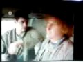 videos de pumpkin pie hair cutted freaks