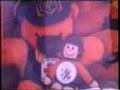 Little Giants - Dundee United V IFK Göteborg (UEFA Cup) p1