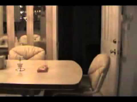 videos de fantasmas reales - eh aqui un video que me encontre en el internet sobre fantasmas.