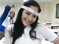 UNEFA ZULIA MARACAIBO