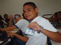 UNEFA ZULIA MARACAIBO