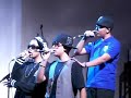 Alyph Sleeq,Akeem n Zul Mystroe-\